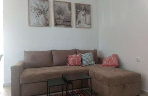 Apartment Camelia with pool and sea view - Foto 6