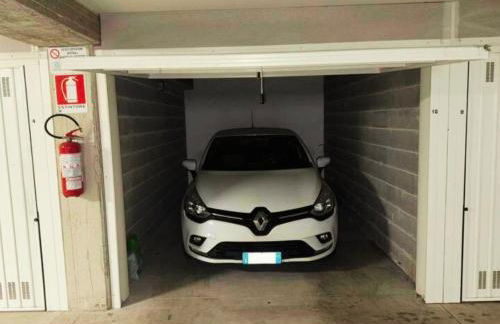 The Wind Rose renovation 2025 DesenzanoLoft Official Partner Homes & Villas by Marriott Bonvoy - Foto 36