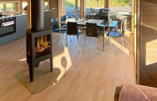 10 Person Holiday Home in Sondeled-by Traum - Foto 21