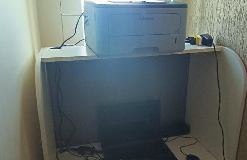 Varanda das Ondas Duplex 2 suítes em frente ao mar - Foto 40