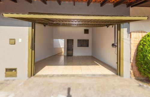 Jahu Center Casas Un 1 - Photo 29