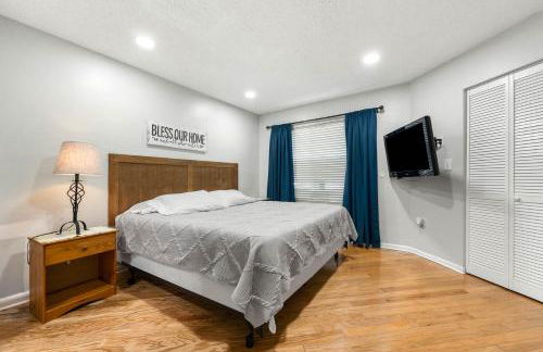 3697 Orlando Vacational Apartment - Foto 24