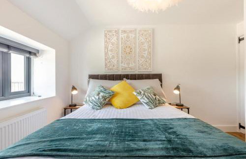 2 Bed in Harracott oc-m29831 - Foto 18