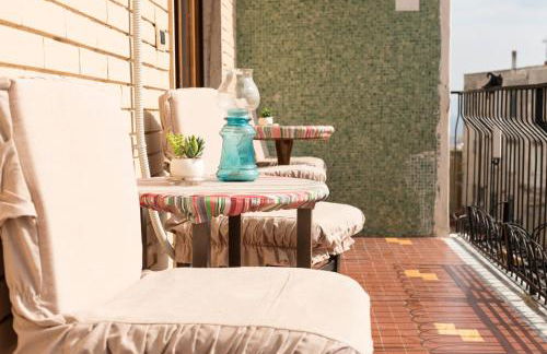 Panorama House da Tony - Photo 18