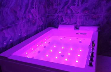 Ad un passo dal mare - Maison de charme - Foto 6