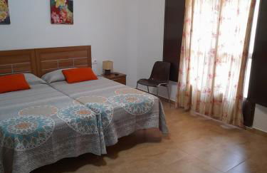 Casa Rural La Jara - Foto 30