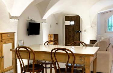 Antica Torre - Foto 23