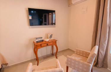 Shangri La Casas e Studios - Foto 56