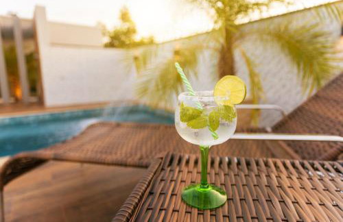 TuCasa Flats - Viva uma experiência de morador! - Foto 10