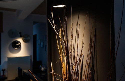 Villa Deluxe Sight - Foto 9