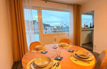 CityNest2 zentral, gemütlich, gut ausgestattet - Foto 44