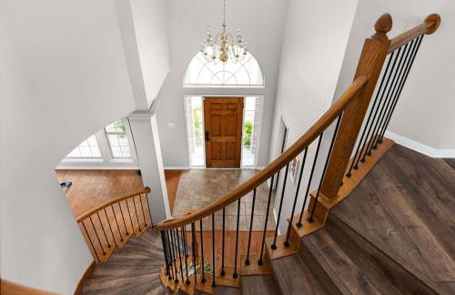 Hidden Gems with Pool and Game room - Foto 33