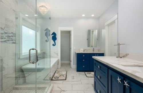 Deja Blue 2 home - Foto 48