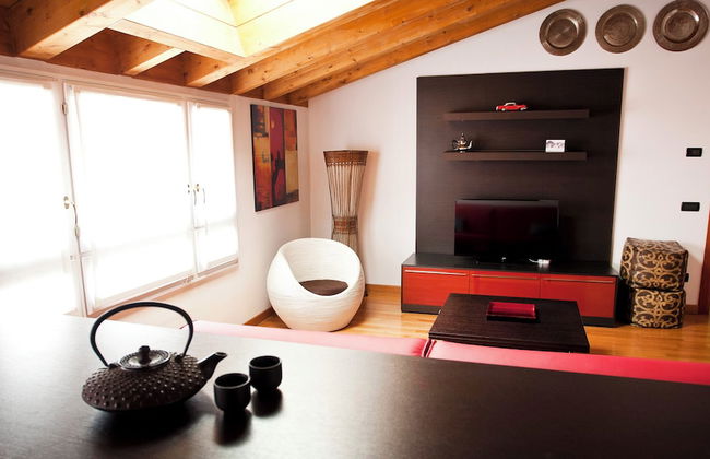 Italianway - Rubens 19 - D - Photo 12