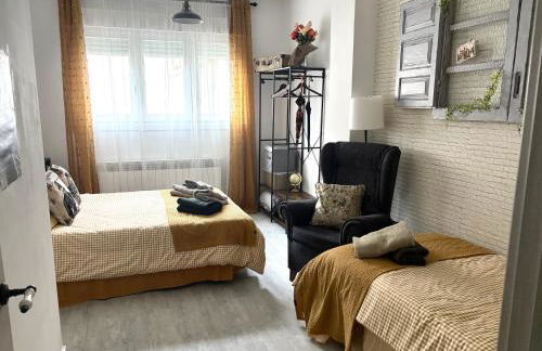 Casa 1931 Breakfast Gratis - Foto 35