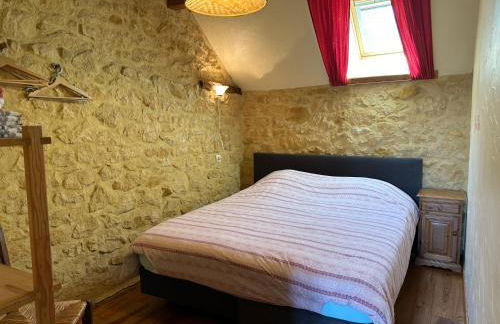 Hameau du Soleil - Renard - Foto 13