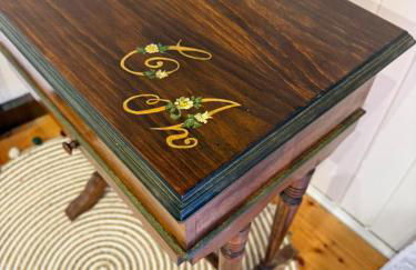 La Quintana de Los Valles - Foto 29