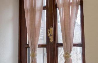 Hope Nest Pelion - Foto 27