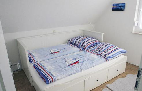 Lovely Home In Beiershagen With Wifi - Foto 13