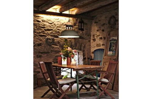 Lovely Apartment in Kobern-gondorf - Foto 11