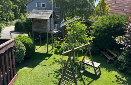 Am Wäldchen - Foto 11