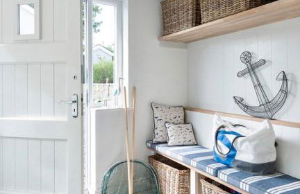 The Retreat By Birch Stays - Foto 9