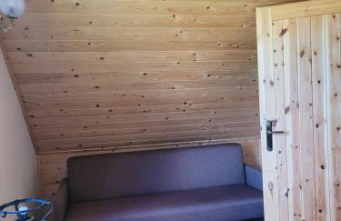 Domki Białogarda - Foto 33