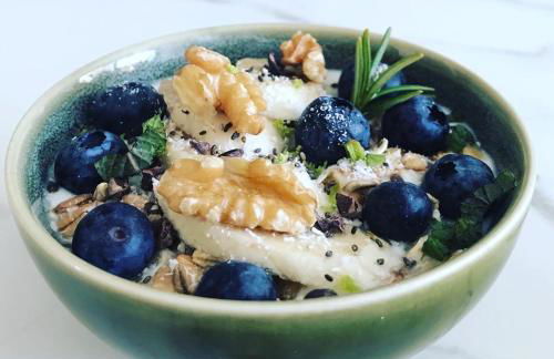 Sotto La Vigna Charm Stay Adults only vacation Appartement Hayloft - Foto 42