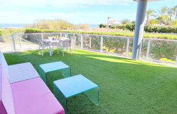 Apartamento Mar de Denia by DENIA COSTA - Photo 12