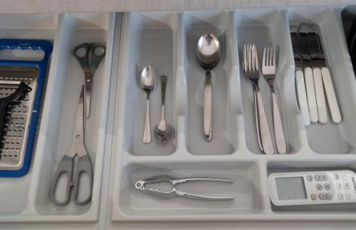 Casa Gennaro a Laterza - Solo 10 min da Matera - Foto 27