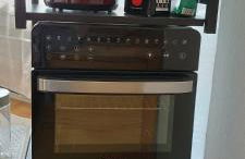 Schöne sonnige Wohnung - Foto 7