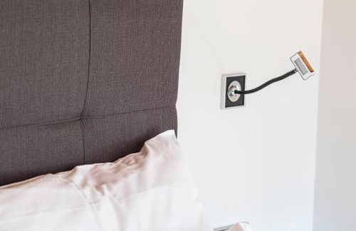 Kronplatz LOFT Bruneck - Foto 55