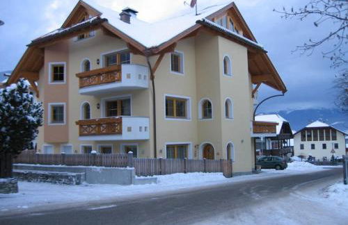 Residence Oberhauser - Foto 2