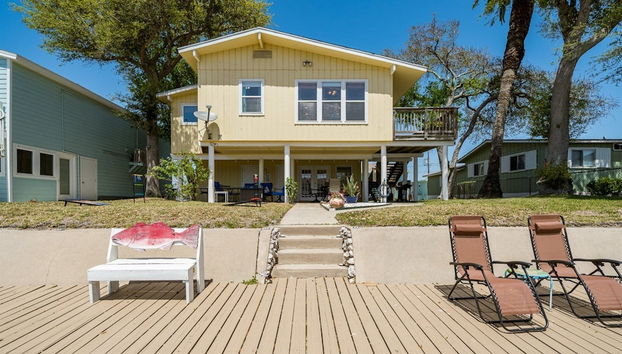 Comodidade do alojamento