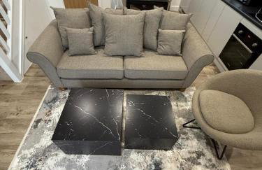 Luxury Sovereign House - Foto 23