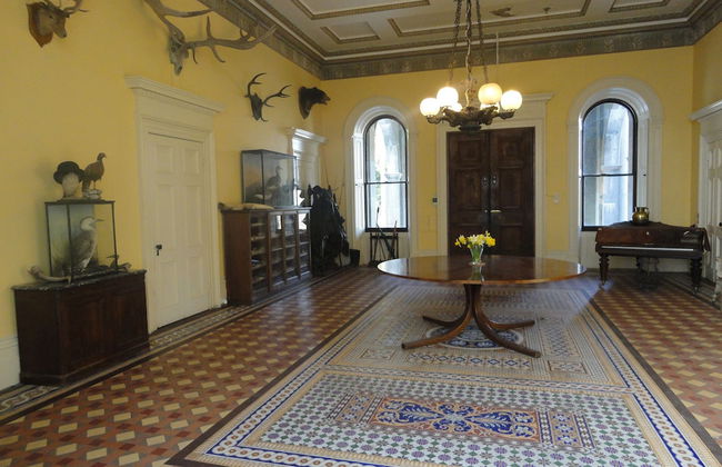 Temple House - Foto 2