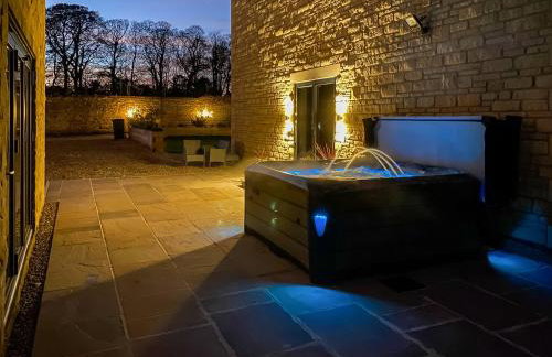 Glebe House - Photo 36