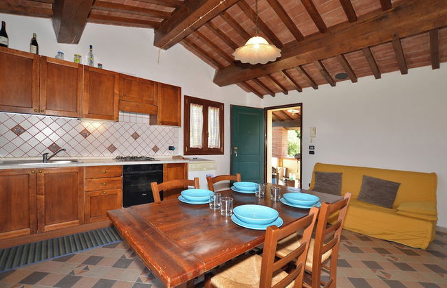 Antinoro 3 - Foto 12