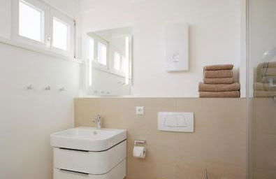 Haus Heidelberg - Foto 67