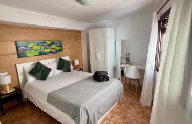 Tranquilo apto ideal paraTurismo Rural y Relax - Foto 4