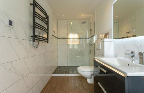 Magic Terrace Big Apartment - Foto 16