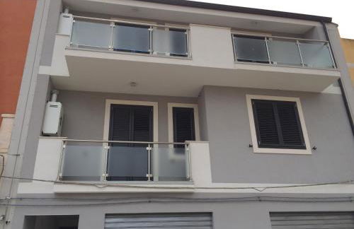 Casa Alessandra - Photo 41