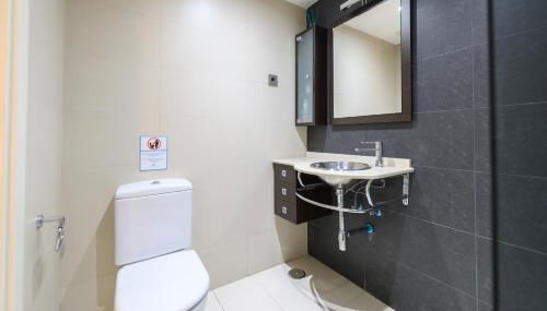 Acogedor Dúplex con Cocina Abierta y Suite Privada en Madrid LDM11034 - Foto 5