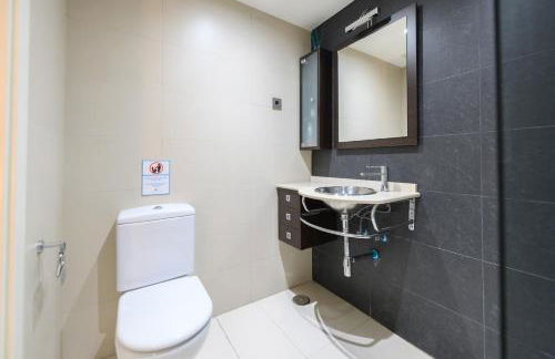 Acogedor Dúplex con Cocina Abierta y Suite Privada en Madrid LDM11034 - Foto 5