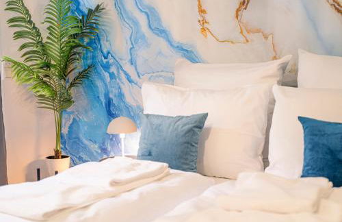 Prime Studio - Balkony - Parking - Foto 1