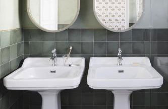 Apartamento de diseño MAREA ALTA - WeHost Costa Brava - Foto 22