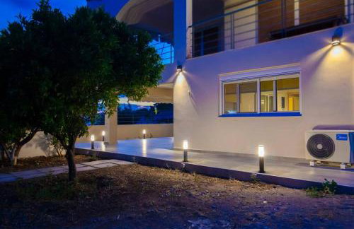 House on the beach - Foto 14