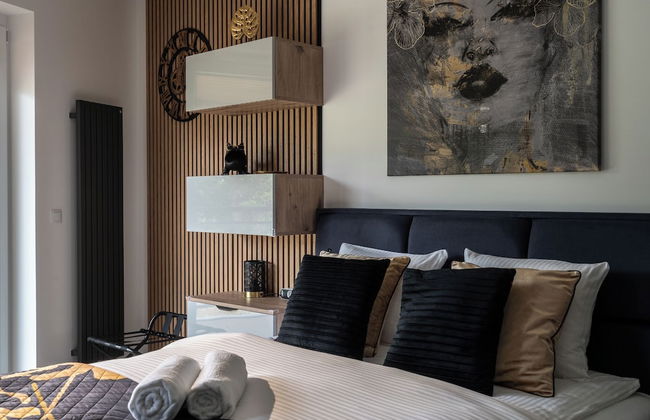 RentPlanet Kępa Mieszczańska - Foto 12