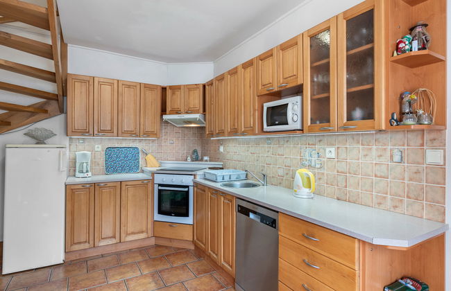 Loukov u Semil - Foto 5