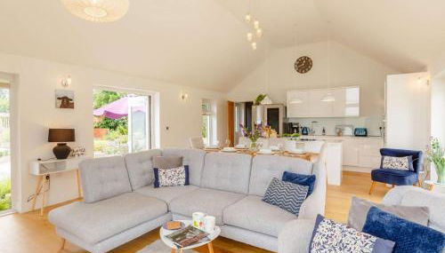 3 Bed in Saltash oc-88525 - Foto 4, Other